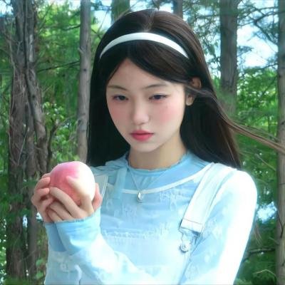 四爷，你家娇妻马甲又掉了