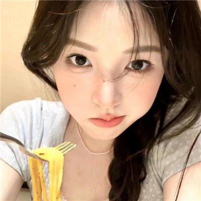 老太太的崛起新生