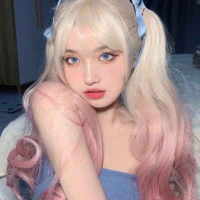 旧金山的最后一个黑人