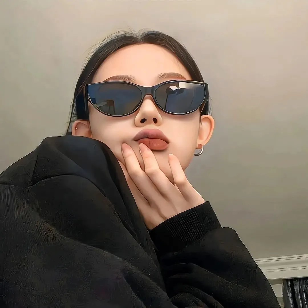 野生动物：无与伦比的有袋动物-树袋熊