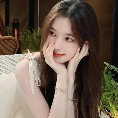 在你的心上搁浅