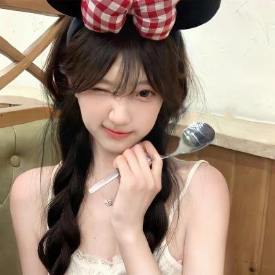 保姆妈妈是千金