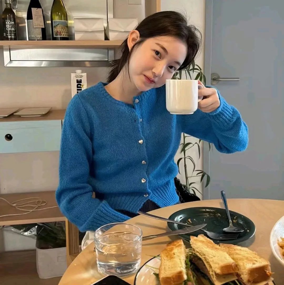 与你再遇鲜花盛开之丘