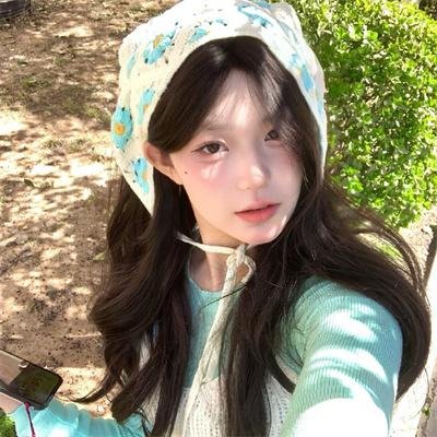 八零退婚后被高冷队长霸道宠