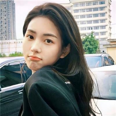 玄学小萌宝爹地哪里跑