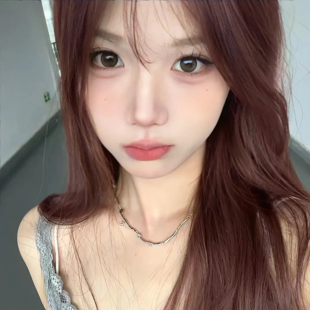 被偷走的100次拥抱