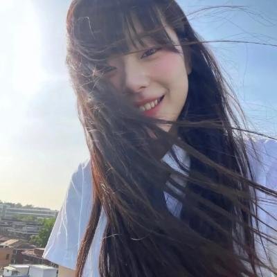 侧耳倾听真人版