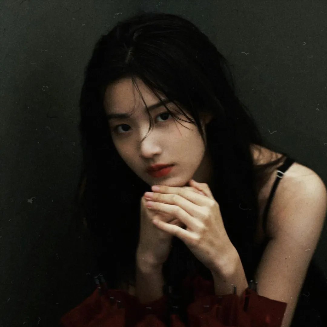 摸金之诡棺伏军