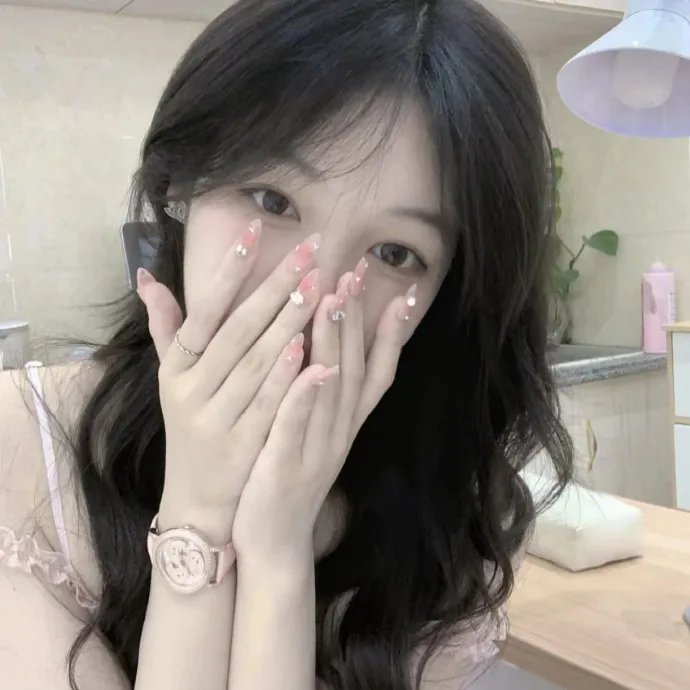 烈火雄心III国语