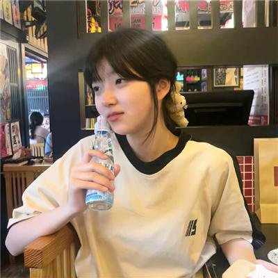 女学。～圣女斯克威尔学院～