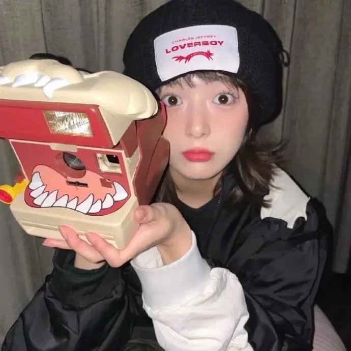 蝙蝠侠：侠影之谜