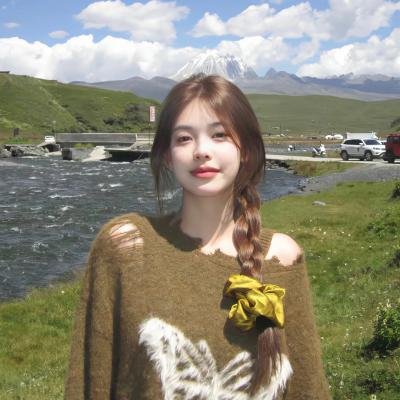 总裁夫人早满级了