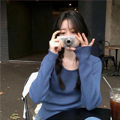 德云社张鹤伦相声专场天津站2019