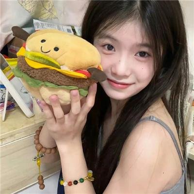 实习医生格蕾第十六季