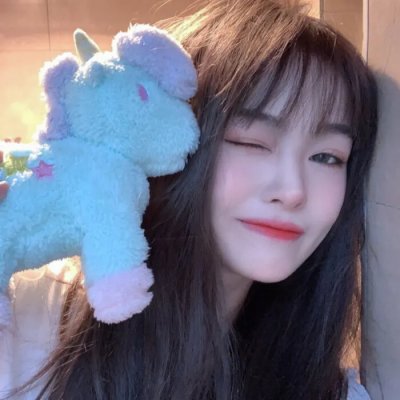 苍穹浩瀚第四季