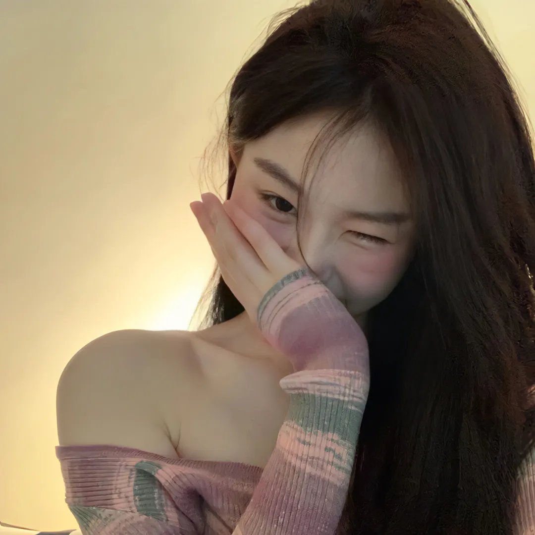 爱情来的时候2粤语